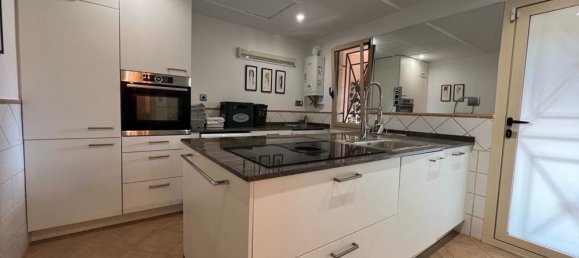 2 bedrooms Apartment in Nova Santa Ponsa, Spain No. 14626 4