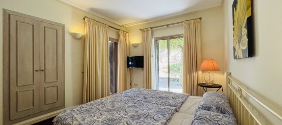 2 bedrooms Apartment in Nova Santa Ponsa, Spain No. 14626 6