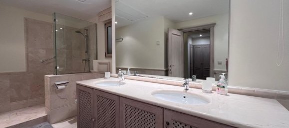 2 bedrooms Apartment in Nova Santa Ponsa, Spain No. 14626 7