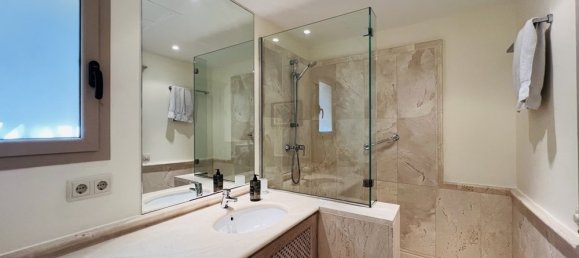 2 bedrooms Apartment in Nova Santa Ponsa, Spain No. 14626 8