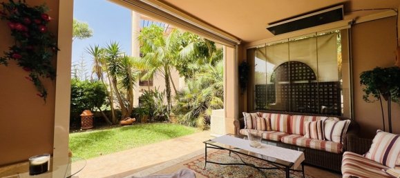 2 bedrooms Apartment in Nova Santa Ponsa, Spain No. 14626 3