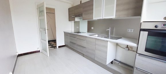 3 Schlafzimmer Wohnung in Chalons-en-Champagne, France, Nr. 59843 9