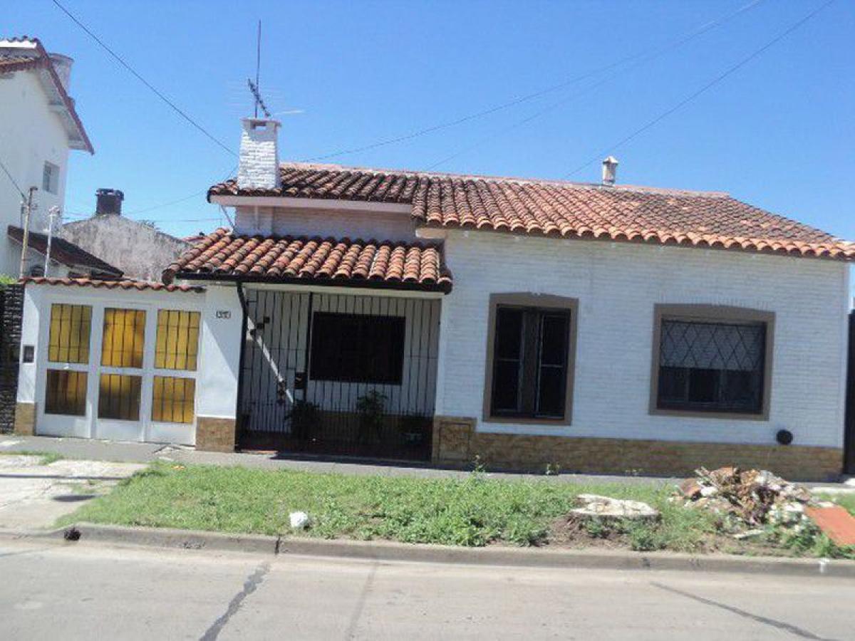 2 غرف نوم منزل في Ituzaingo, Argentina رقم 2110