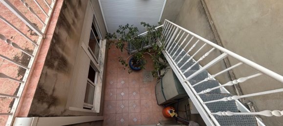 2 Schlafzimmer Stadthaus in Benetusser, Spain, Nr. 166528 9