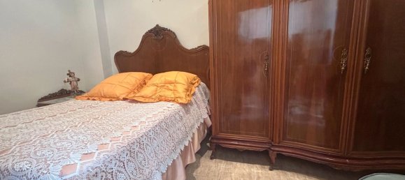 2 Schlafzimmer Stadthaus in Benetusser, Spain, Nr. 166528 4