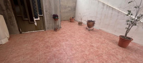 2 Schlafzimmer Stadthaus in Benetusser, Spain, Nr. 166528 10