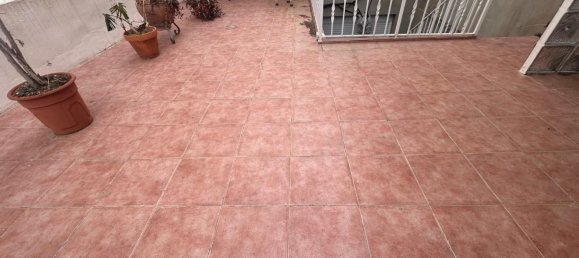 2 Schlafzimmer Stadthaus in Benetusser, Spain, Nr. 166528 7