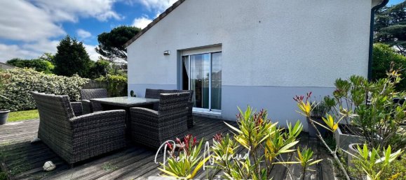 Casa de 3 dormitorios en Libourne, France No. 96040 3