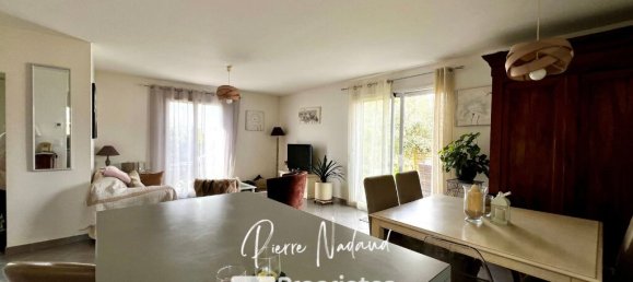 Casa de 3 dormitorios en Libourne, France No. 96040 7