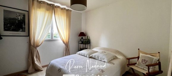 Casa de 3 dormitorios en Libourne, France No. 96040 9