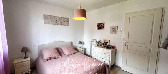 Casa de 3 dormitorios en Libourne, France No. 96040 8