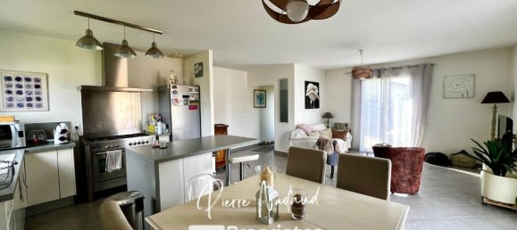 Casa de 3 dormitorios en Libourne, France No. 96040 6