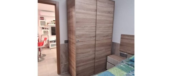 2 chambres Appartement à Vinaros, Spain No. 110563 5