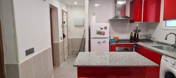 2 chambres Appartement à Vinaros, Spain No. 110563 10