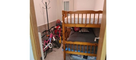 2 chambres Appartement à Vinaros, Spain No. 110563 7
