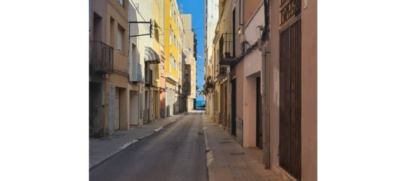 2 chambres Appartement à Vinaros, Spain No. 110563 11