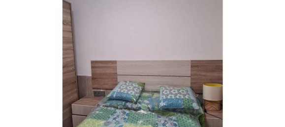 2 chambres Appartement à Vinaros, Spain No. 110563 4