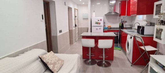 2 chambres Appartement à Vinaros, Spain No. 110563 2