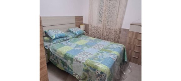 2 chambres Appartement à Vinaros, Spain No. 110563 3