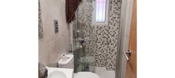 2 chambres Appartement à Vinaros, Spain No. 110563 6