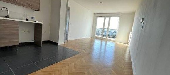 1 Schlafzimmer Wohnung in Ermont, France, Nr. 186280 2