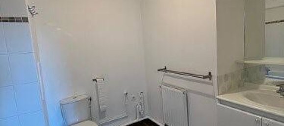 1 Schlafzimmer Wohnung in Ermont, France, Nr. 186280 4