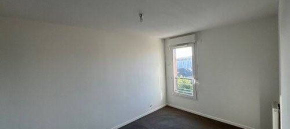 1 Schlafzimmer Wohnung in Ermont, France, Nr. 186280 3