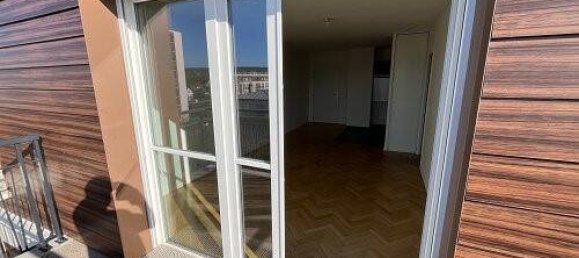 1 Schlafzimmer Wohnung in Ermont, France, Nr. 186280 6