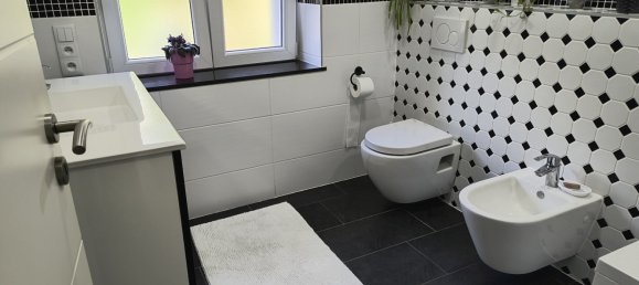 Villa T3 em Audun-le-Tiche, France N.º 262303 6