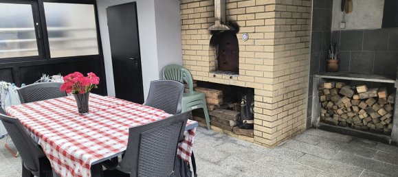 Villa T3 em Audun-le-Tiche, France N.º 262303 11