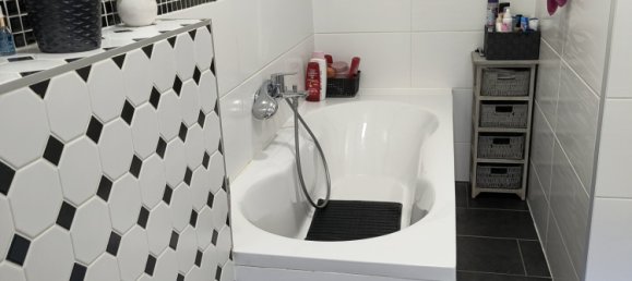 Villa T3 em Audun-le-Tiche, France N.º 262303 7