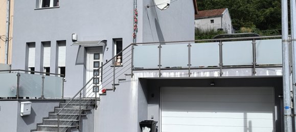 Villa T3 em Audun-le-Tiche, France N.º 262303 13