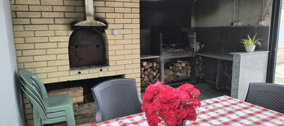 Villa T3 em Audun-le-Tiche, France N.º 262303 10