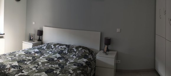 Villa T3 em Audun-le-Tiche, France N.º 262303 9