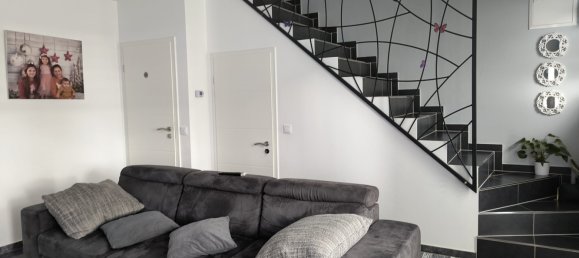 Villa T3 em Audun-le-Tiche, France N.º 262303 2