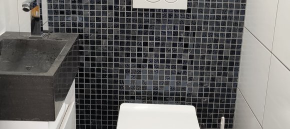 Villa T3 em Audun-le-Tiche, France N.º 262303 4