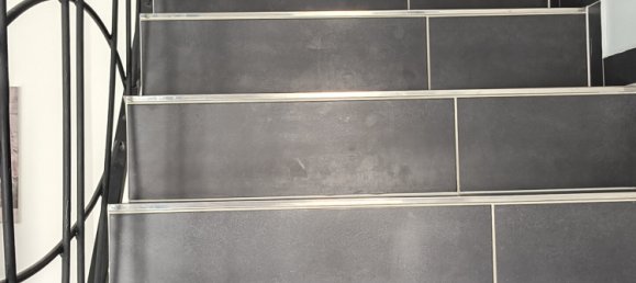 Villa T3 em Audun-le-Tiche, France N.º 262303 5