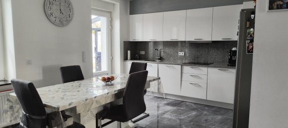 Villa T3 em Audun-le-Tiche, France N.º 262303 12