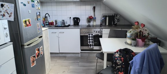 Villa T3 em Audun-le-Tiche, France N.º 262303 8