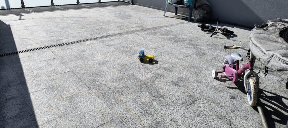 Villa T3 em Audun-le-Tiche, France N.º 262303 3