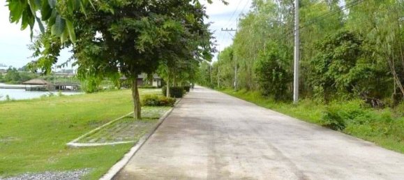  Commercial property in Pattaya, Thailand No. 23032 4