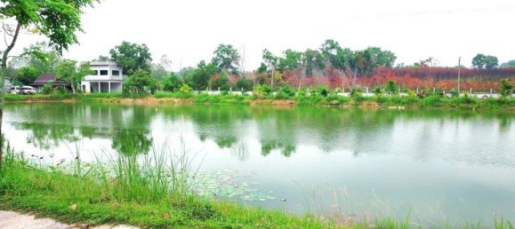  Commercial property in Pattaya, Thailand No. 23032 8