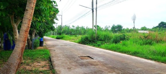  Commercial property in Pattaya, Thailand No. 23032 2