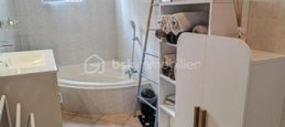 3 bedrooms House in Morlaas, France No. 278968 5