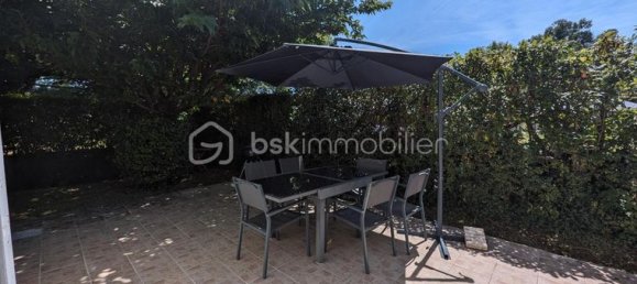 3 bedrooms House in Morlaas, France No. 278968 10