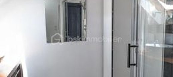 3 bedrooms House in Morlaas, France No. 278968 8