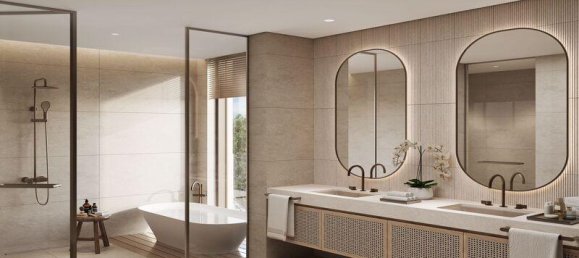 5 bedrooms Villa in Dubai Land, UAE No. 42186 8