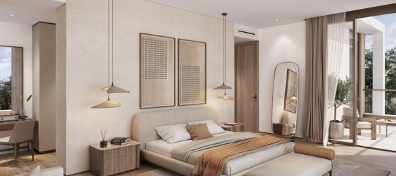 5 bedrooms Villa in Dubai Land, UAE No. 42186 6