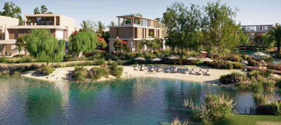 5 bedrooms Villa in Dubai Land, UAE No. 42186 9