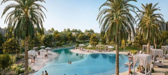 5 bedrooms Villa in Dubai Land, UAE No. 42186 11